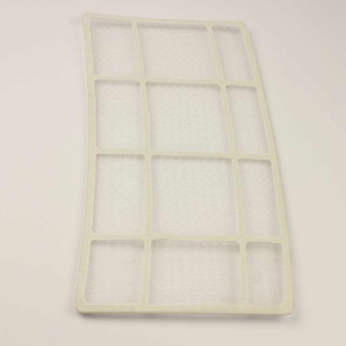 GE Filter Net - WJ85X21745