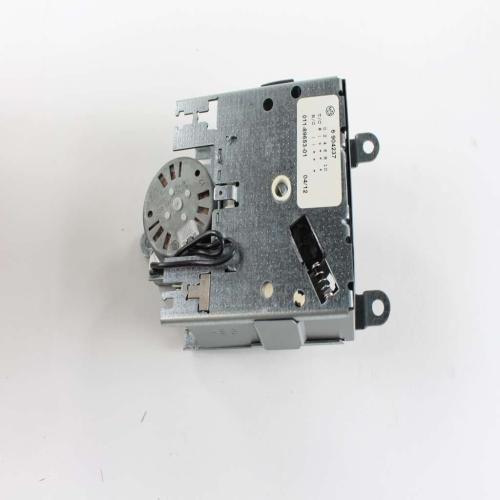 Whirlpool Timer - WP99001142