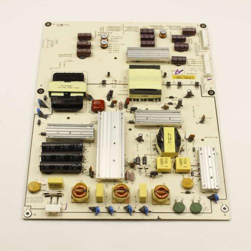 VIZIO-FOXCONN E700I-B3 Car06 Power Board - 09-70CAR060-00