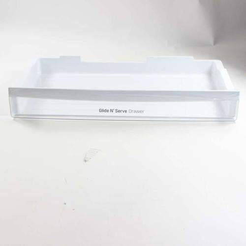 LG Refrigerator Fresh Room Tray Assembly - AJP73574805