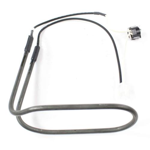 Maytag Refrigerator Defrost Heater and Thermostat Assembly - WP61006116