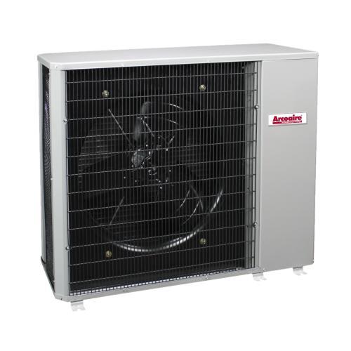 Arcoaire NH4H436AKA100 Performance 14 Compact Heat Pump