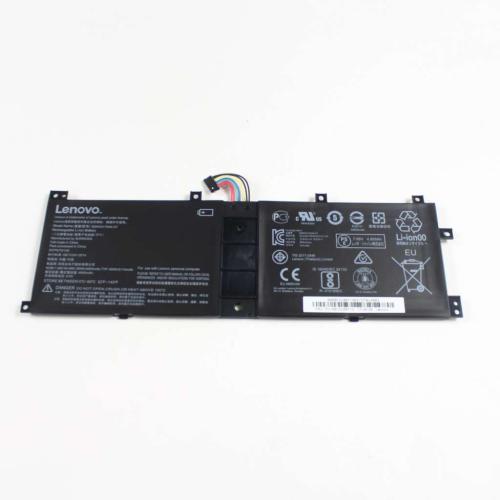 Lenovo Battery 3N 4955Mah 7.68V 80U1 - 5B10L68713