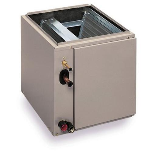 Carrier CNPVP2414ALAAAAA Furnace Coil