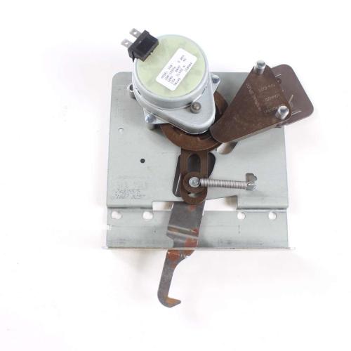 Whirlpool Door Latch - WP74005575