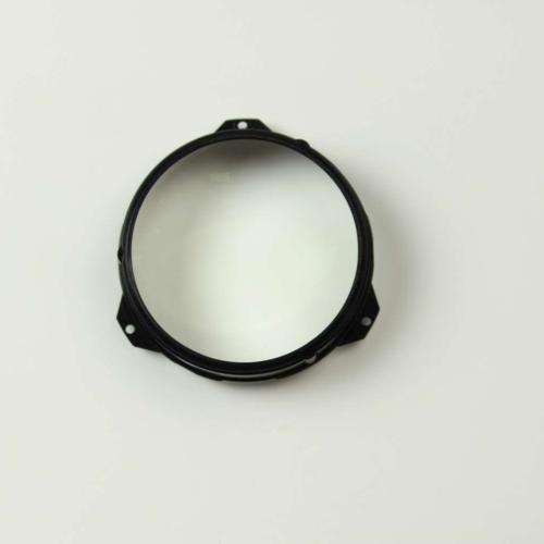 Sony Frame Assembly, (A22) 1 Group - 4-208-738-01