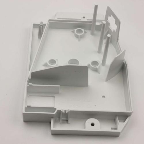GE Cover Auger Motor Front - WR17X12734