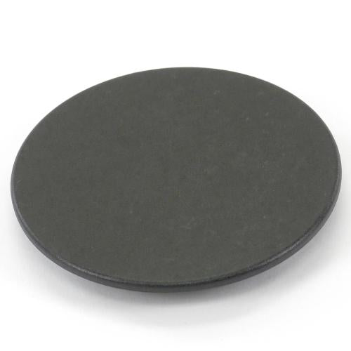 LG Burner,Cap - MBE62284302