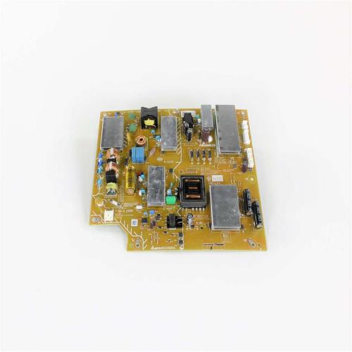 Sony (Power Cba) Gl71-Static - 1-474-706-12