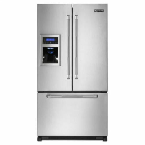 Whirlpool JFI2089AEP10 Replacement Part