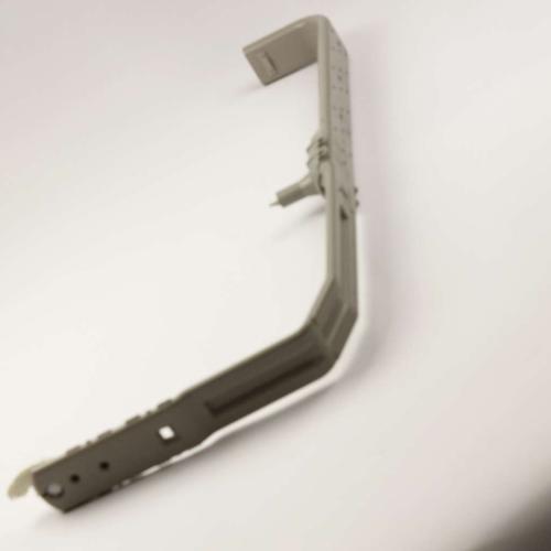 Whirlpool Tube-Feed - WP8559848