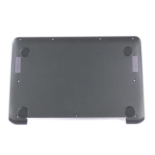 HP Base Enclosure - Grey - L52548-001