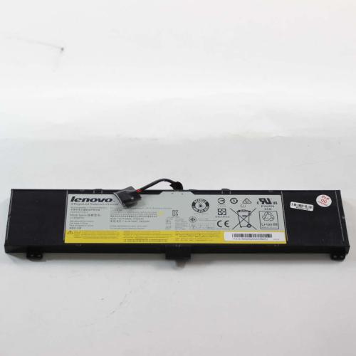 Lenovo Laptop Battery - 5B10K10190