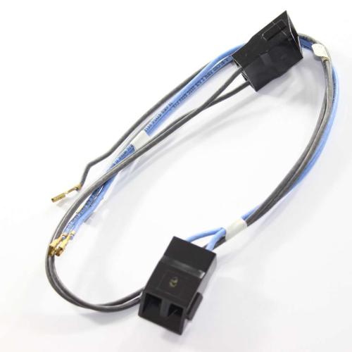 Whirlpool Wire-Harness - 9751014