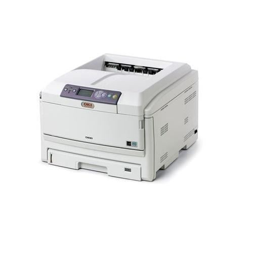 Okidata OL830