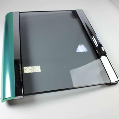 Whirlpool Lid - W10393369