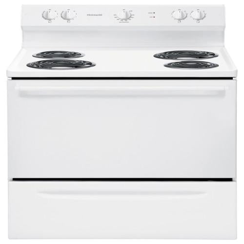 Electrolux FFEF3003NWB
