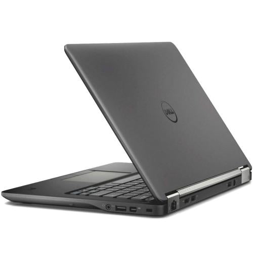 Dell LATITUDE7250 Latitude 7250 Notebook