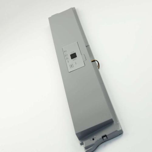 Whirlpool Cover - W10768884