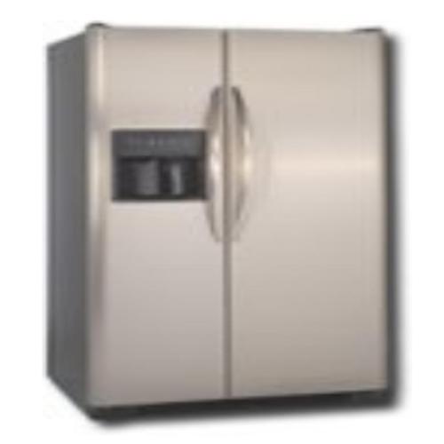 Electrolux FRS26DR7DS0