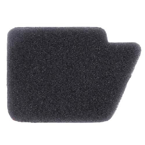 Ayp Craftsman Foam Air Filt - 545146501