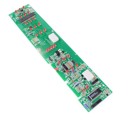 Whirlpool Control Board - WP33001048