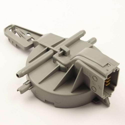 Blomberg Overflow Float Group - 1888100100