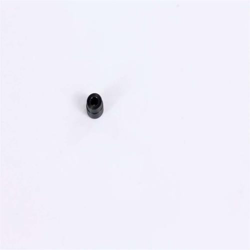 Sony Cam Follower G A(5.0 4.5) - 4-570-827-51