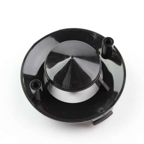 Delonghi Cover - 5313229491