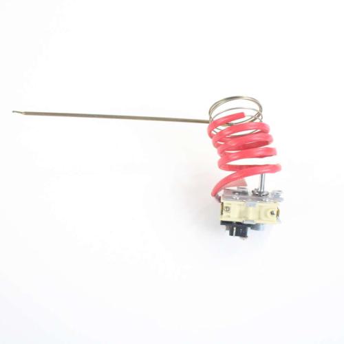 Viking Thermostat - PJ030003