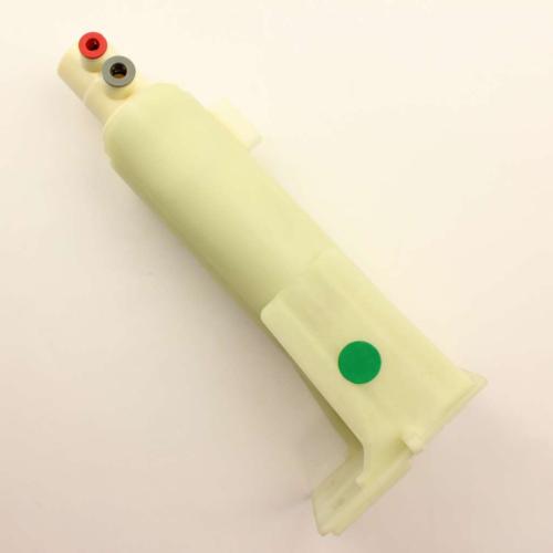 Whirlpool Housing - WP2255521