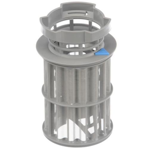 Bosch Filter Micro - 00645038