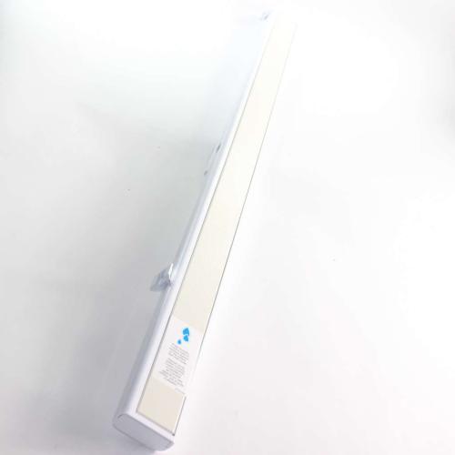 Whirlpool Rail-Mulln - WP12722813Q