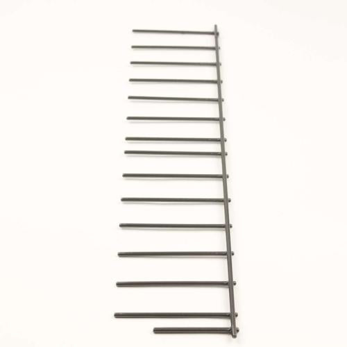 Beko Dishwasher Upper Basket Support Wire - 1751320700