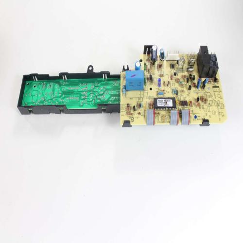 Whirlpool Control Board - WP99002823
