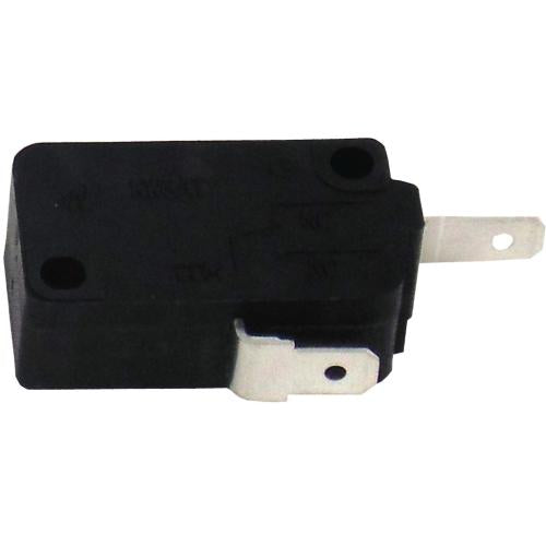 Bosch Microwave Door Interlock Switch - 00617229