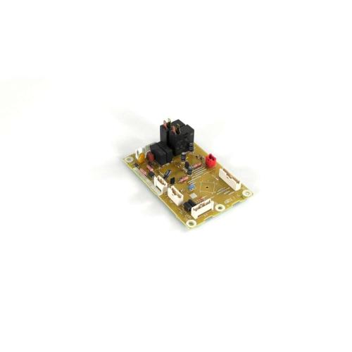 Sharp Psu-Drawer (Sbp) Kb Series - DPWBFB235MRU0