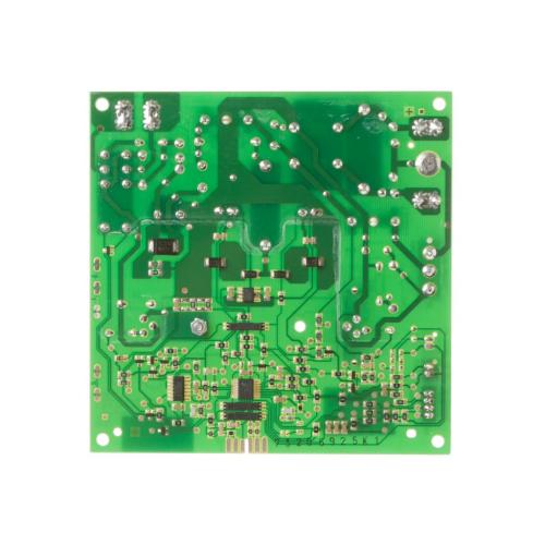 GE Control Board Kit - WB27X24433