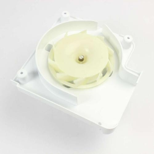LG Bracket Assembly - ABA74030401