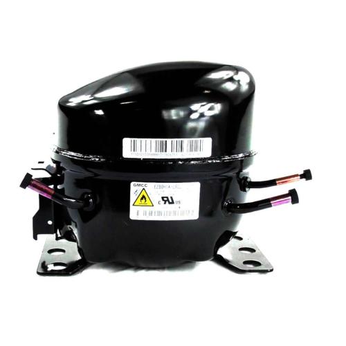 Midea Compressor (Ee50H1Bu) - 11101010000255
