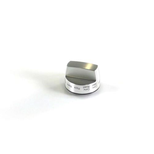 LG Knob Assembly - AEZ74453501