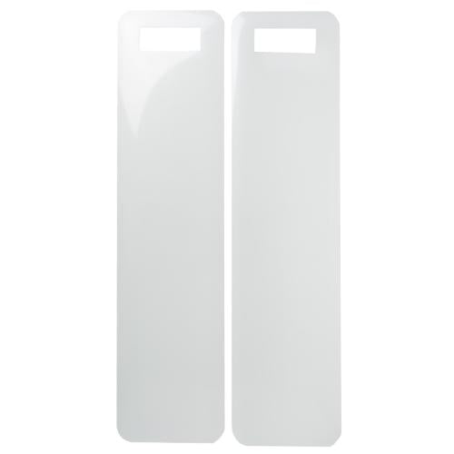 GE Appliance Slide Kit (2 Pack) – WX05X12009