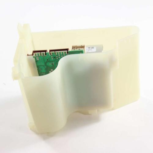 Whirlpool Control Board - WP25001079