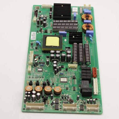 LG Main Board - EBR78643401