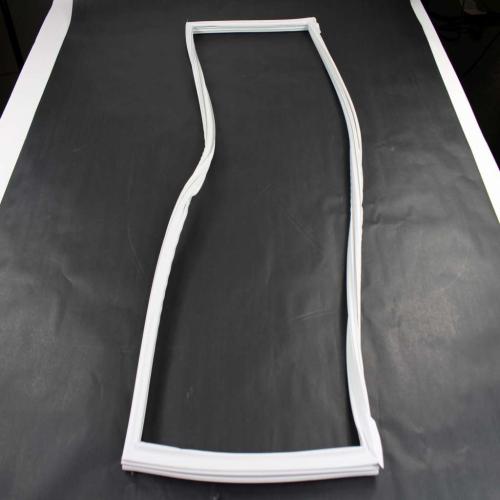 Whirlpool Gasket Assembly - W10688388