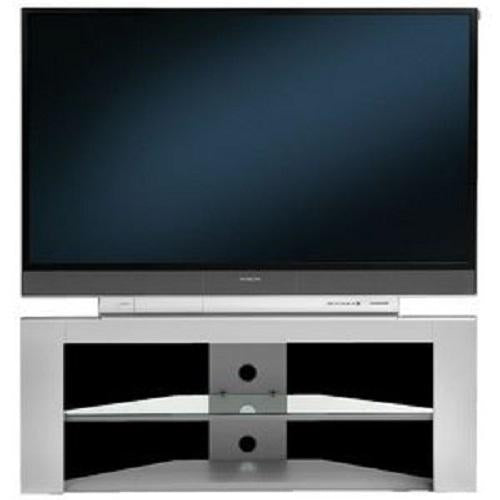 Hitachi 62VS69A Lcd Projection Tv