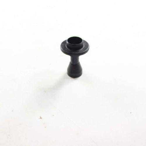 Whirlpool Tool-Pump - WP303918