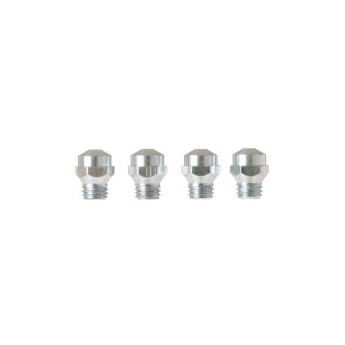 GE Convertion Kit Asm - WB28K10564