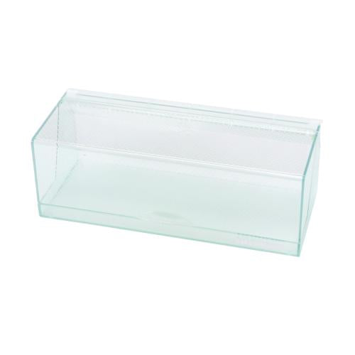 Liebherr Refrigerator Storage Rack, Printed, Plain - 903111000