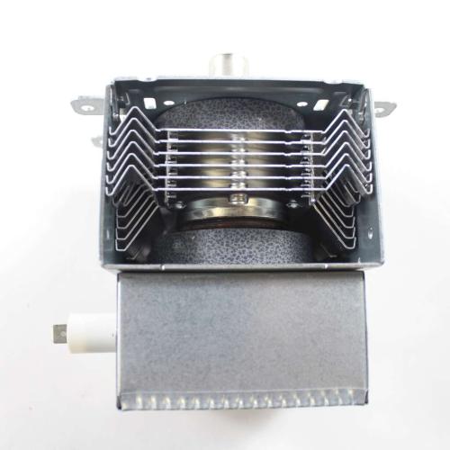 GE Microwave Magnetron - WB27X10927